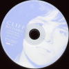 CliffRichard-PlatinumCollection-CD1